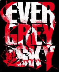 logo Evergrey Sky